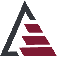 Easton Siding