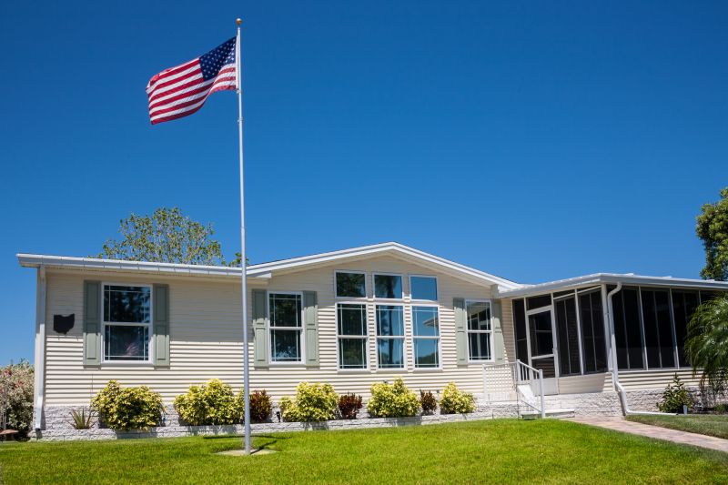 Best Vinyl Siding Replacement Contractors in Easton, PA