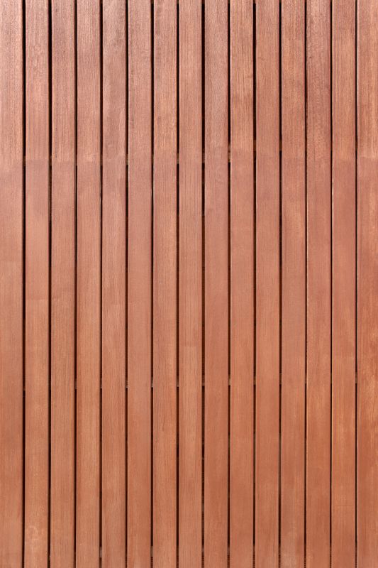 Engineered Wood Siding